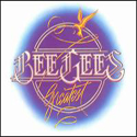 The Bee Gees