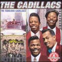 The Cadillacs