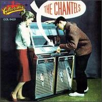 The Chantels