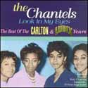 The Chantels