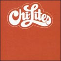 The Chi-Lites