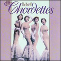 The Chordettes