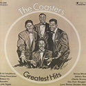 The Coasters