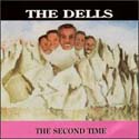 The Dells