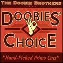 The Doobie Brothers