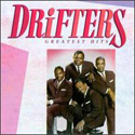 The Drifters