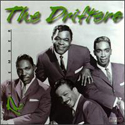 The Drifters