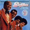 The Drifters