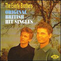 The Everly Brothers