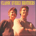 The Everly Brothers