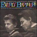 The Everly Brothers