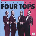 The Four Tops