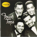 The Four Tops