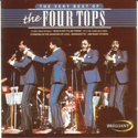 The Four Tops