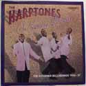 The Harptones