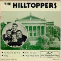 The Hilltoppers