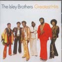 The Isley Brothers