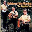 The Kingston Trio