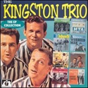 The Kingston Trio