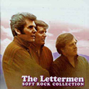 The Lettermen