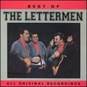 The Lettermen