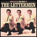 The Lettermen