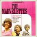 The Marvelettes