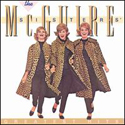 The Mcguire Sisters