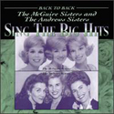 The Mcguire Sisters