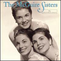 The Mcguire Sisters