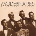 The Modernaires