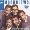 The Moonglows