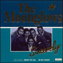 The Moonglows