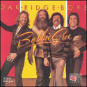 The Oak Ridge Boys