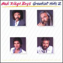 The Oak Ridge Boys