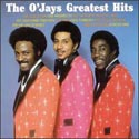 The O'Jays