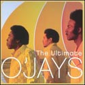 The O'Jays