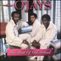 The O'Jays