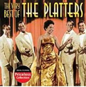 The Platters