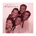 The Platters