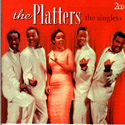 The Platters