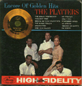 The Platters