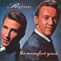 The Righteous Brothers