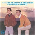 The Righteous Brothers