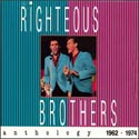 The Righteous Brothers