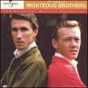 The Righteous Brothers