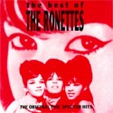 The Ronettes