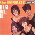 The Shirelles