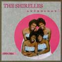 The Shirelles