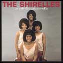 The Shirelles